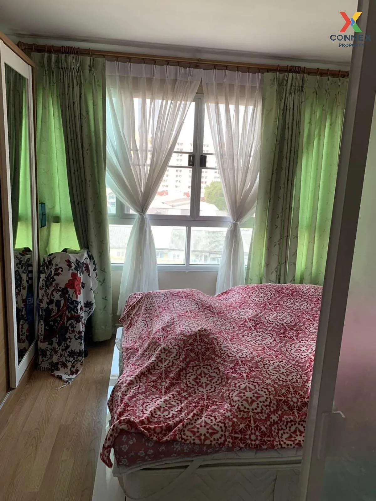 For Sale Condo , Lumpini Ville Ramkamhaeng 26 , ARL-Ramkhamhaeng  For Sale Condo , Lumpini Ville Ramkamhaeng 26 , ARL-Ramkhamhaeng  3