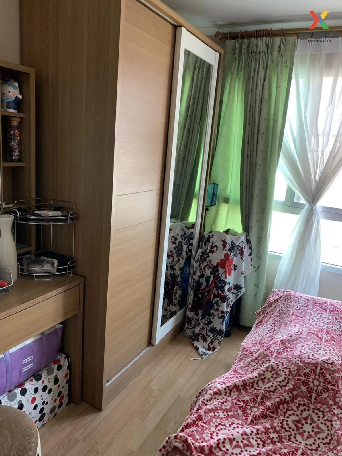 For Sale Condo , Lumpini Ville Ramkamhaeng 26 , ARL-Ramkhamhaeng  For Sale Condo , Lumpini Ville Ramkamhaeng 26 , ARL-Ramkhamhaeng  4