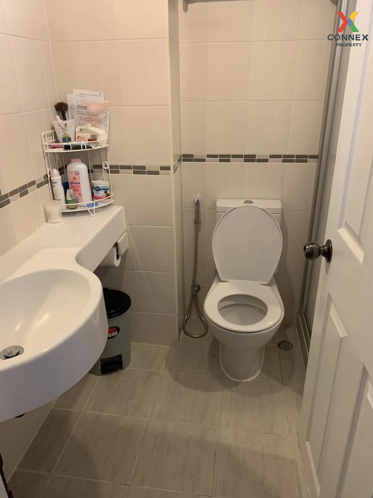 For Sale Condo , Lumpini Ville Ramkamhaeng 26 , ARL-Ramkhamhaeng  For Sale Condo , Lumpini Ville Ramkamhaeng 26 , ARL-Ramkhamhaeng