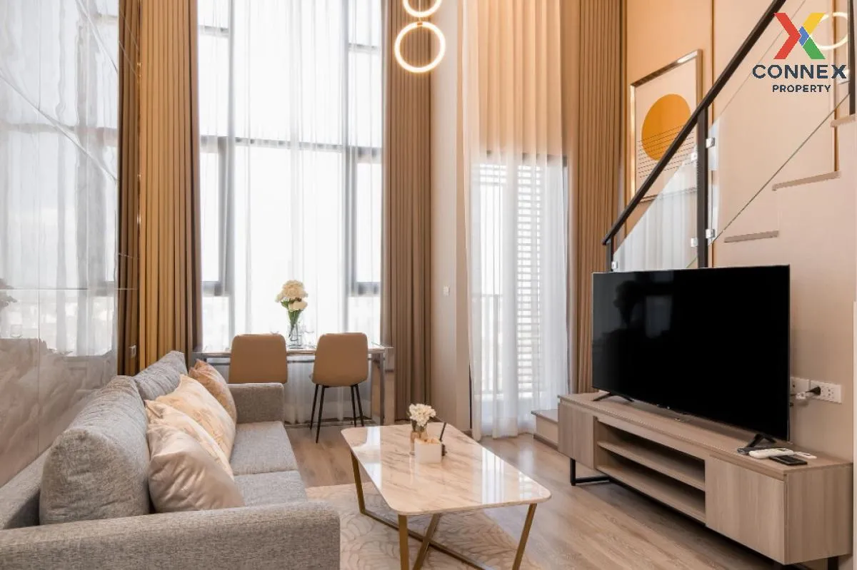 เช่าคอนโด  ไนท์บริดจ์ เกษตร โซไซตี้ BTS-เสนานิคม เสนานิคม เขต จตุ 1