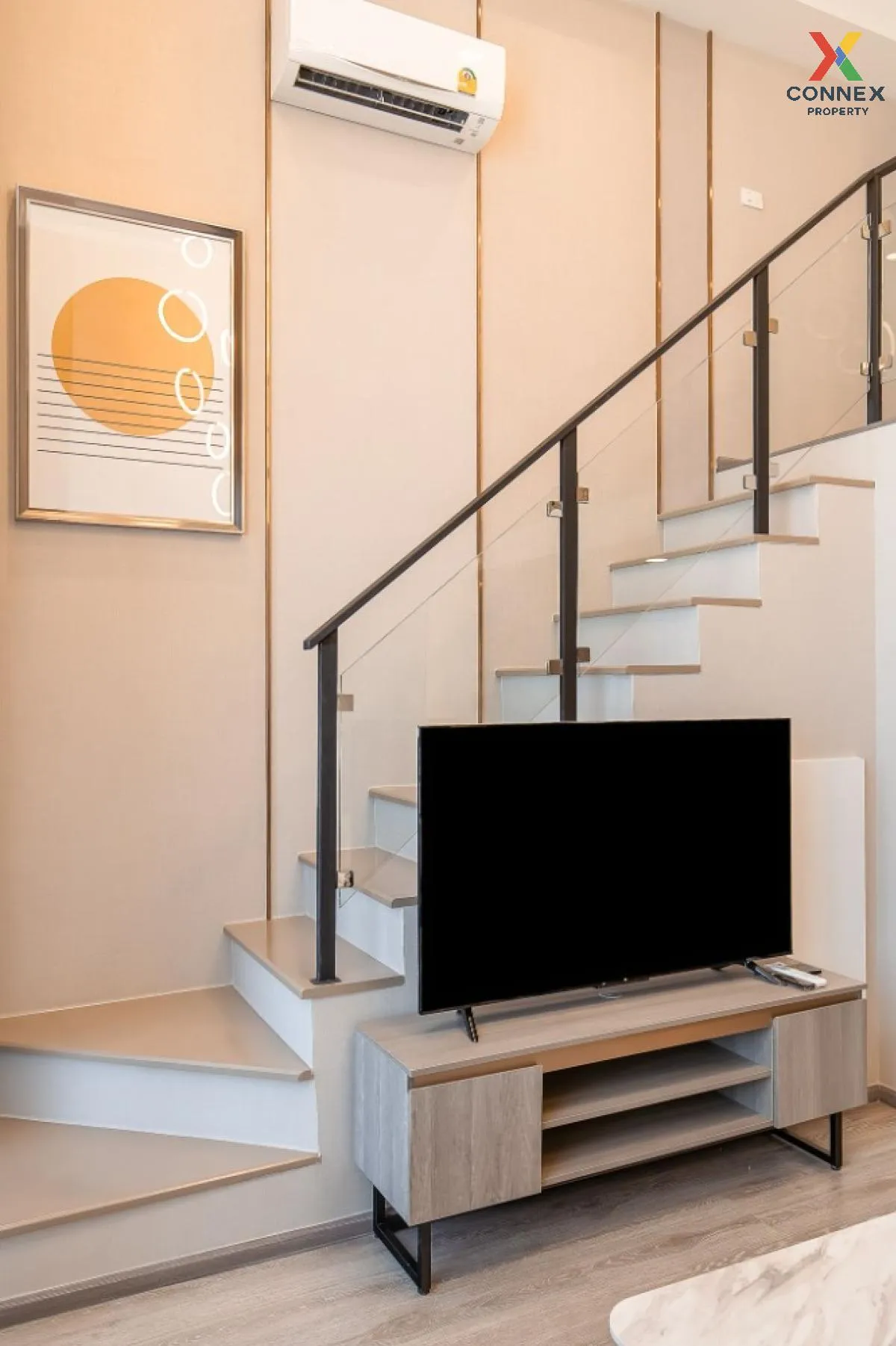 เช่าคอนโด  ไนท์บริดจ์ เกษตร โซไซตี้ BTS-เสนานิคม เสนานิคม เขต จตุ 4