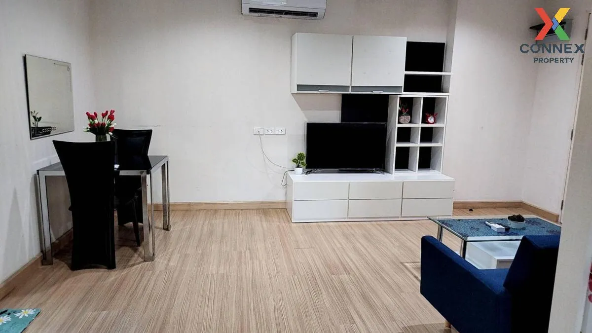 For Sale Condo , Happy Condo Ladprao 101 , Khlong Chan , Bang Kap 2