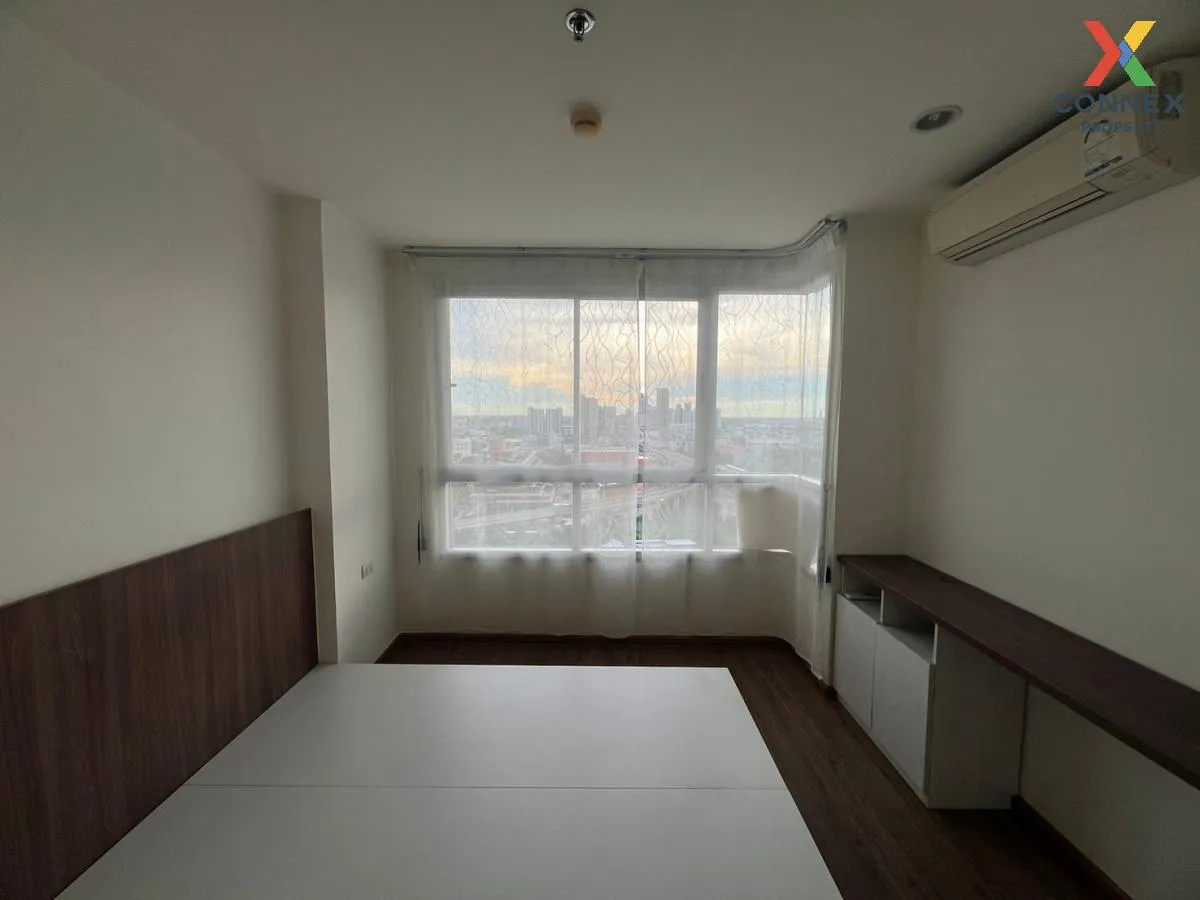 ขายคอนโด  ยู ดีไลท์ รัตนาธิเบศร์ MRT-ศูนย์ราชการนนทบุรี บางกระสอบ ขายคอนโด  ยู ดีไลท์ รัตนาธิเบศร์ MRT-ศูนย์ราชการนนทบุรี บางกระสอบ