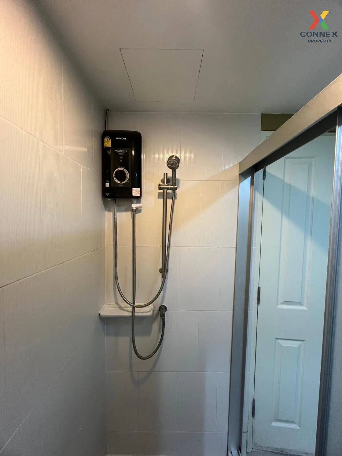 ขายคอนโด  ยู ดีไลท์ รัตนาธิเบศร์ MRT-ศูนย์ราชการนนทบุรี บางกระสอบ ขายคอนโด  ยู ดีไลท์ รัตนาธิเบศร์ MRT-ศูนย์ราชการนนทบุรี บางกระสอบ