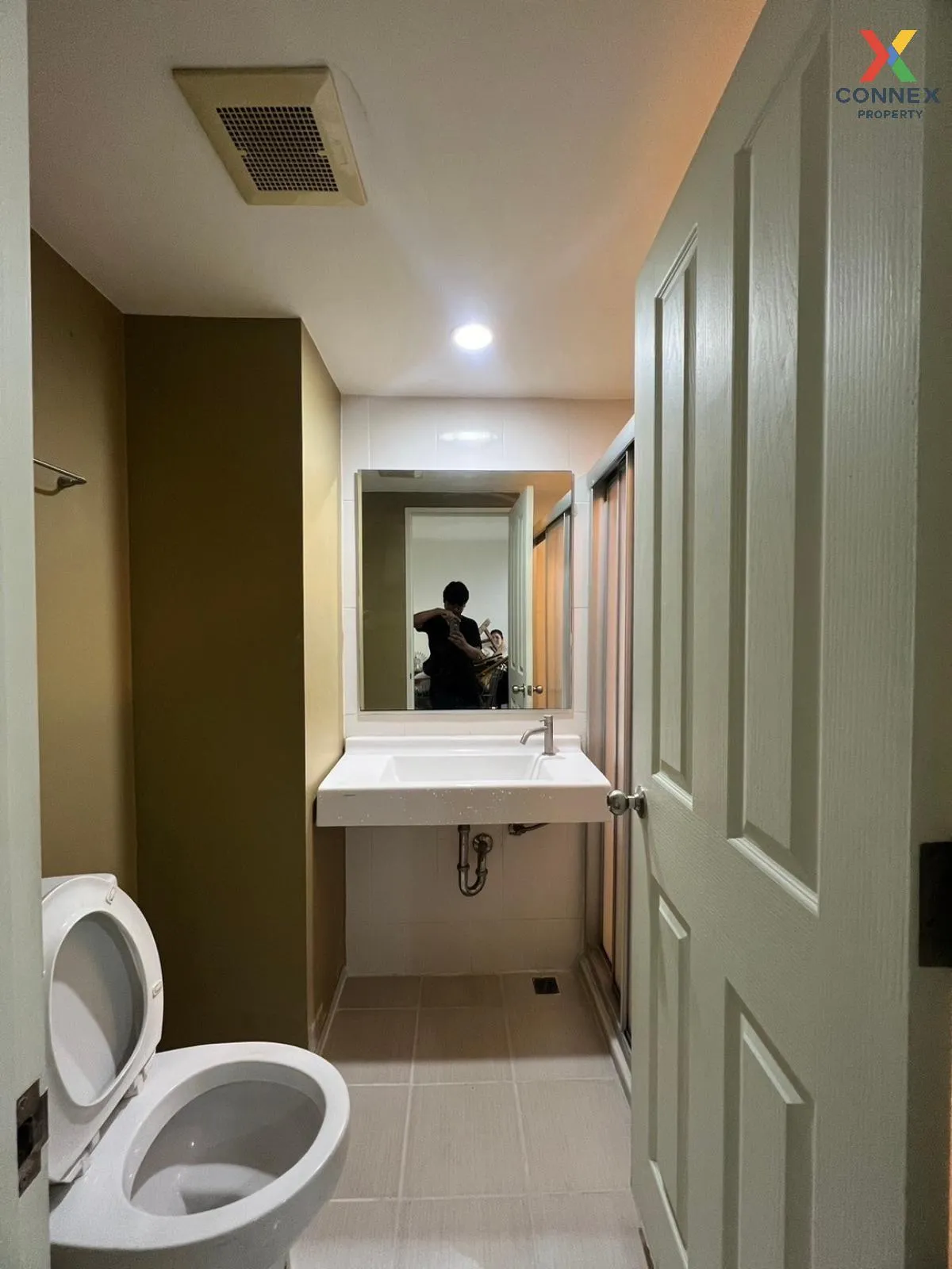 ขายคอนโด  ยู ดีไลท์ รัตนาธิเบศร์ MRT-ศูนย์ราชการนนทบุรี บางกระสอบ ขายคอนโด  ยู ดีไลท์ รัตนาธิเบศร์ MRT-ศูนย์ราชการนนทบุรี บางกระสอบ