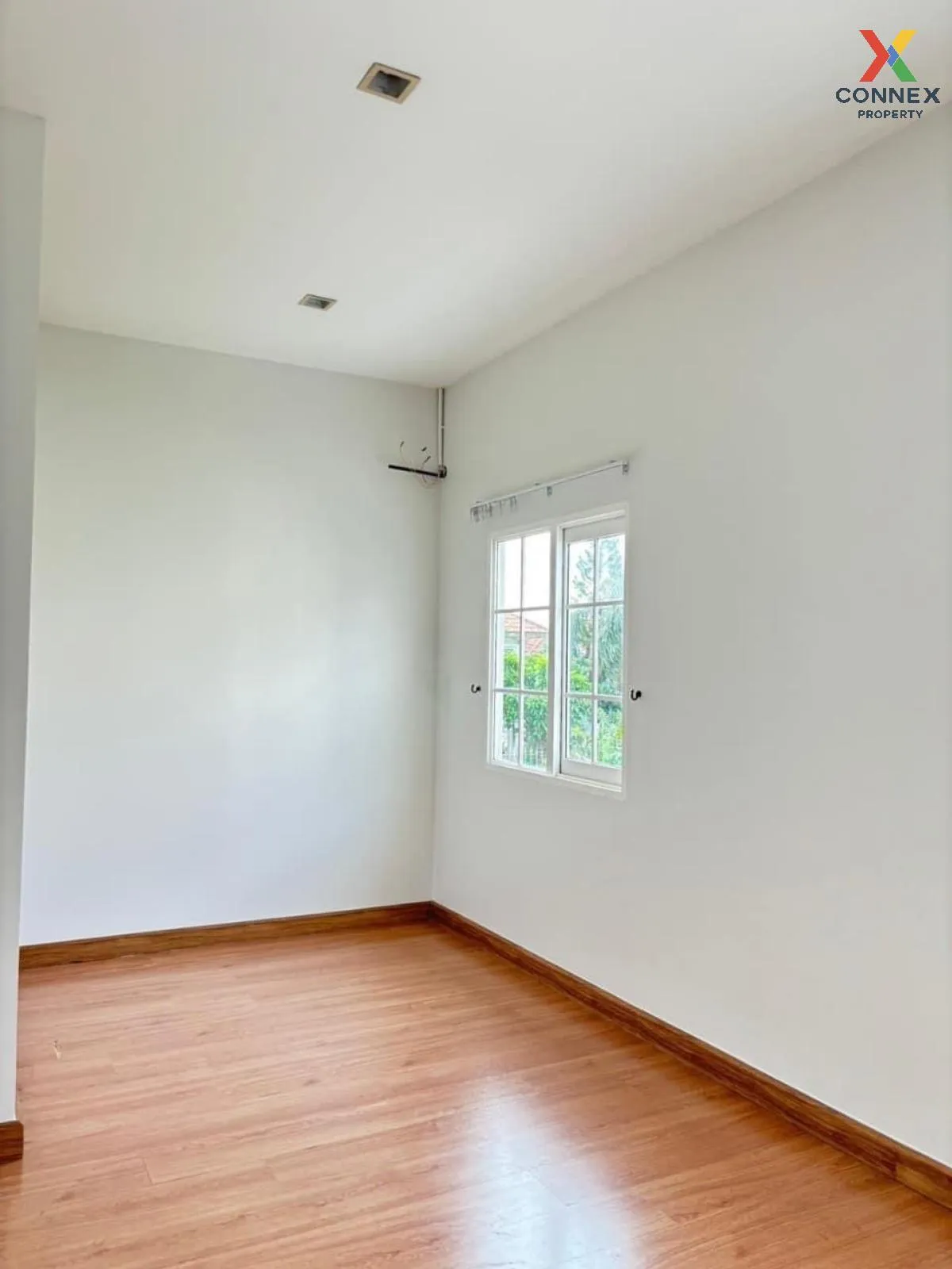 For Sale Townhouse/Townhome  , Golden Town Ramintra – Khubon , Th