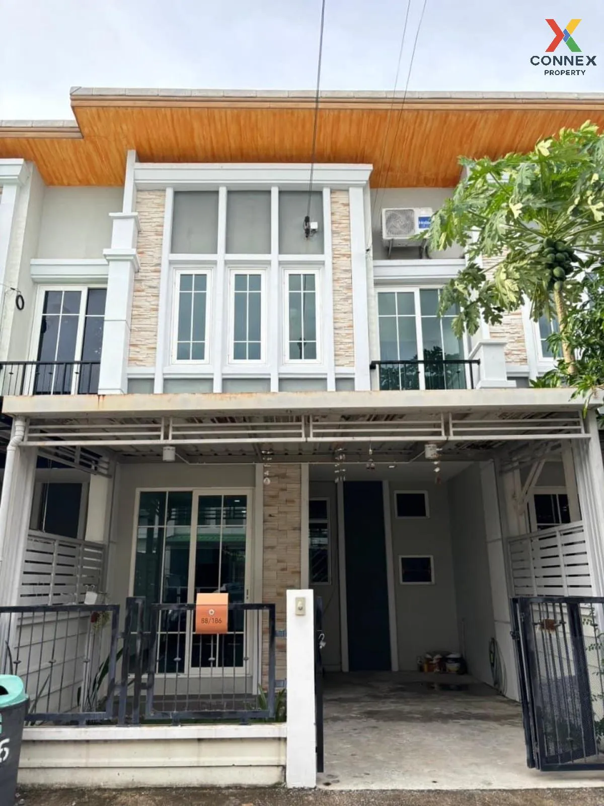 For Sale Townhouse/Townhome  , Golden Town Ramintra – Khubon , Th 1