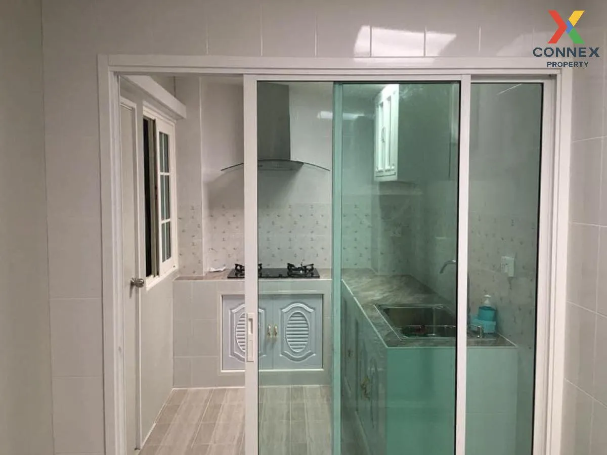 For Sale Townhouse/Townhome  , Golden Town Ramintra – Khubon , Th 4