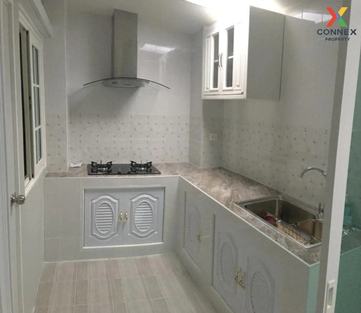 For Sale Townhouse/Townhome  , Golden Town Ramintra – Khubon , Th
