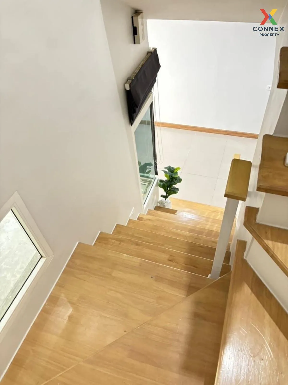 For Sale Townhouse/Townhome  , Golden Town Ramintra – Khubon , Th