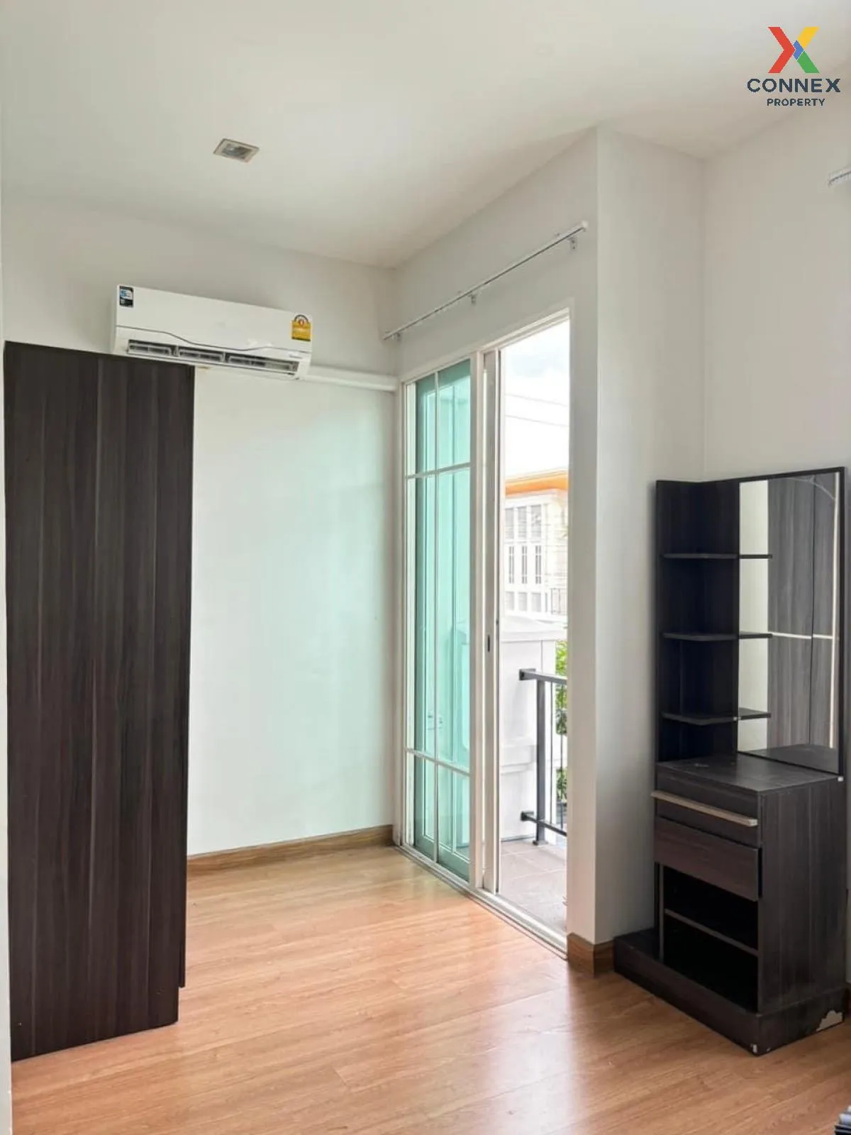 For Sale Townhouse/Townhome  , Golden Town Ramintra – Khubon , Th