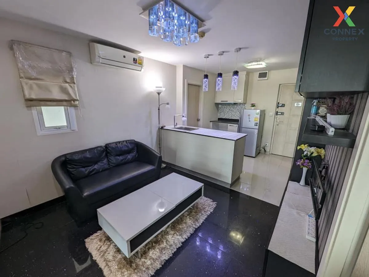 For Sale Condo , M Society Chaengwattana – Muang Thong Thani , ni For Sale Condo , M Society Chaengwattana – Muang Thong Thani , ni