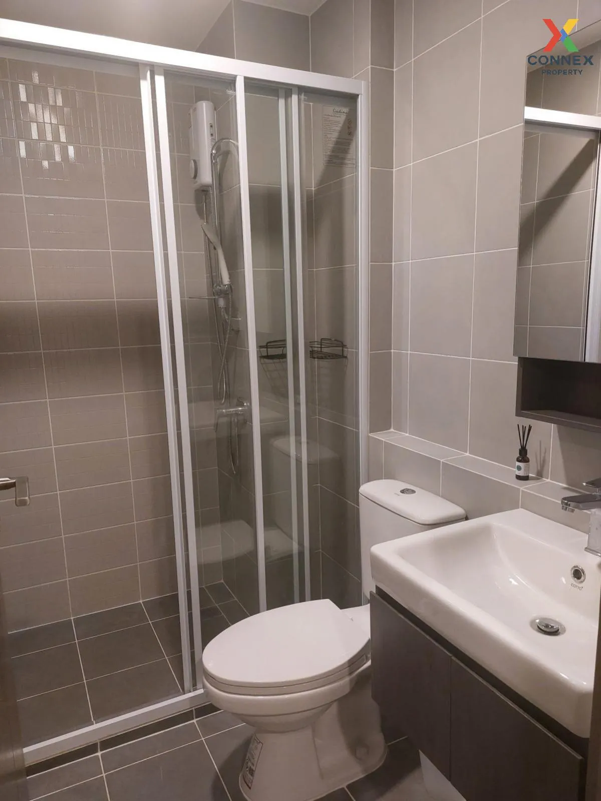 For Rent Condo , ASPIRE Pinklao - Arun Ammarin , MRT-Bang Khun No