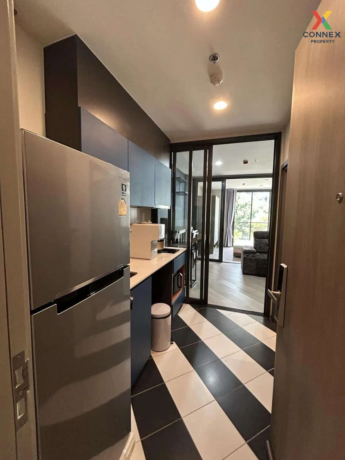 For Sale Condo , The Base Saphanmai , BTS-Sai Yud , Anusawari , B For Sale Condo , The Base Saphanmai , BTS-Sai Yud , Anusawari , B 4