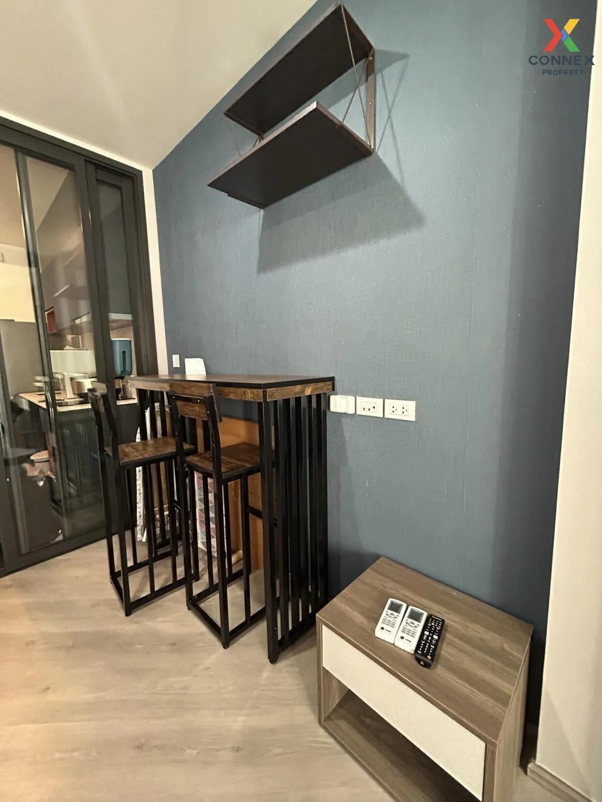 For Sale Condo , The Base Saphanmai , BTS-Sai Yud , Anusawari , B For Sale Condo , The Base Saphanmai , BTS-Sai Yud , Anusawari , B