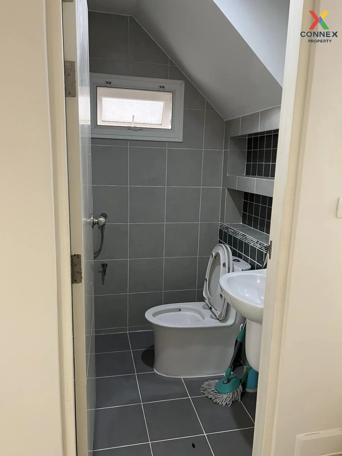 ขายบ้าน  ฮาบิเทีย ชายน์ ท่าข้าม – พระราม 2 ท่าข้าม เขต บางขุนเทีย