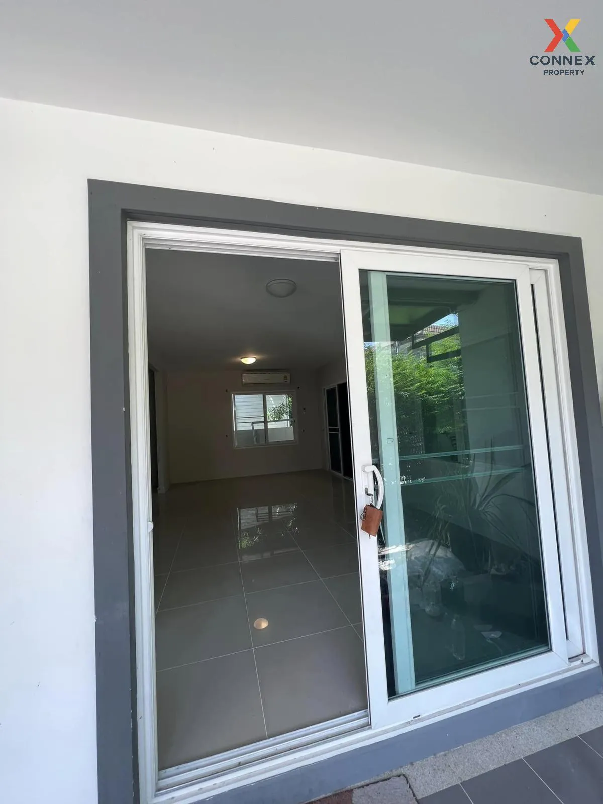 ขายบ้าน  ฮาบิเทีย ชายน์ ท่าข้าม – พระราม 2 ท่าข้าม เขต บางขุนเทีย 4