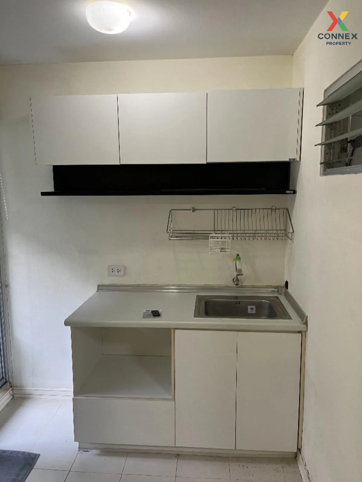 ขายคอนโด  ลุมพินี คอนโดทาวน์ บดินทรเดชา-รามคำแหง วังทองหลาง เขต ว ขายคอนโด  ลุมพินี คอนโดทาวน์ บดินทรเดชา-รามคำแหง วังทองหลาง เขต ว 2