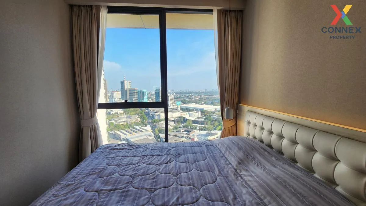 For Sale Condo , The Lumpini 24 , BTS-Phrom Phong , Khlong Tan ,  4