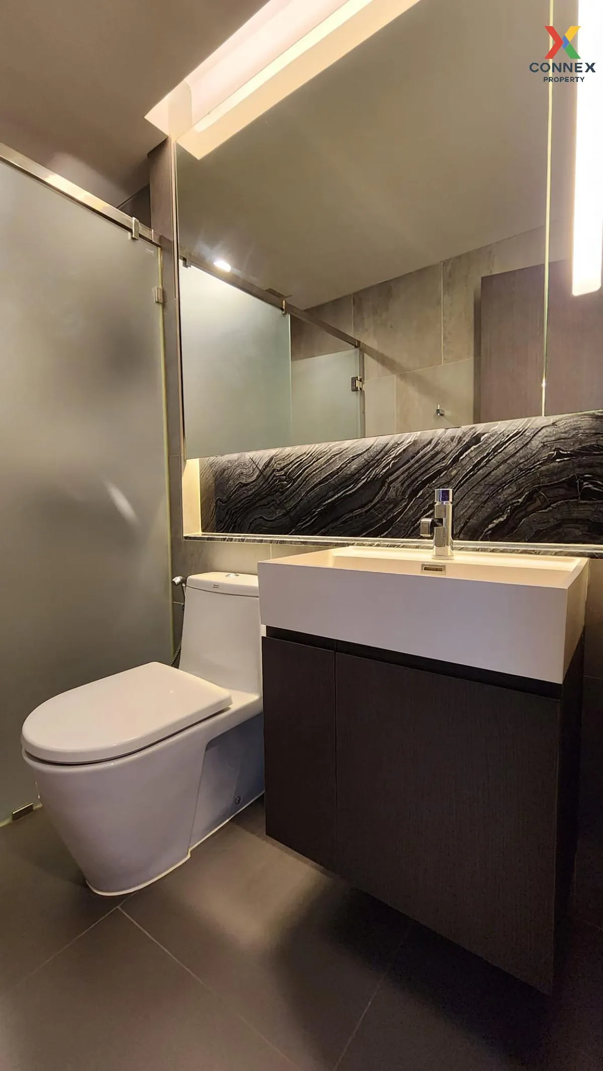 For Sale Condo , The Lumpini 24 , BTS-Phrom Phong , Khlong Tan , 