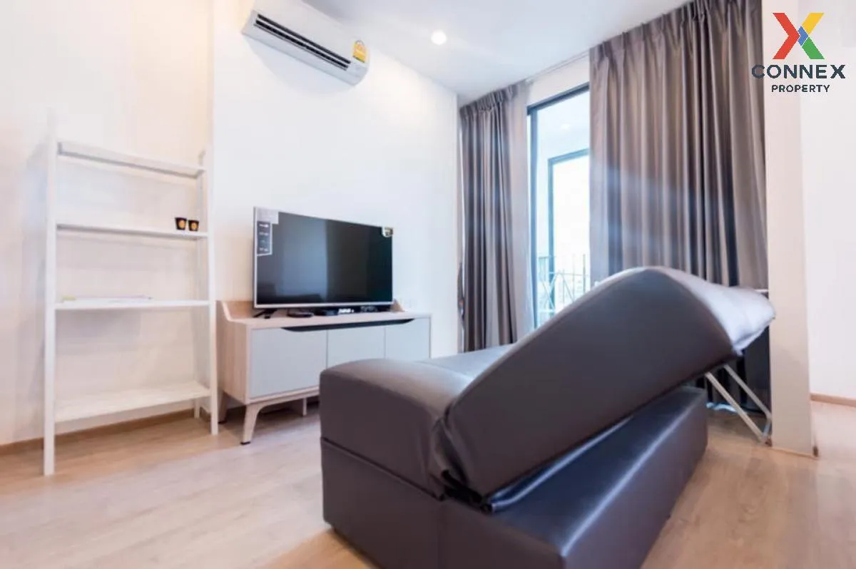 For Sale Condo , Ideo Q Chula-Samyan , MRT-Sam Yan , Bang Rak , B 1