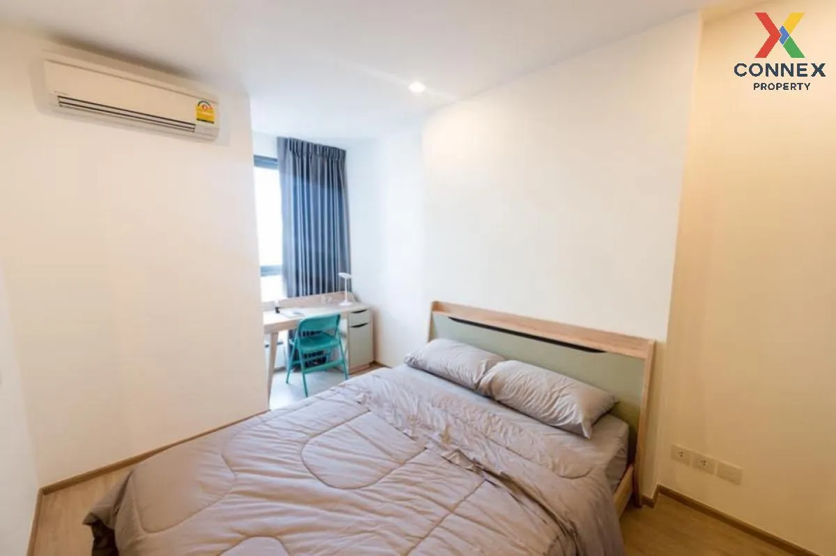 For Sale Condo , Ideo Q Chula-Samyan , MRT-Sam Yan , Bang Rak , B 4