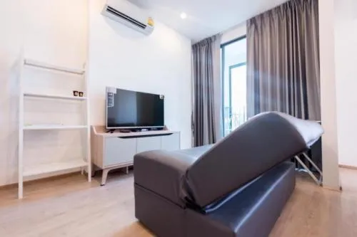 For Sale Condo , Ideo Q Chula-Samyan , MRT-Sam Yan , Bang Rak , Bang Rak , Bangkok , CX-103323