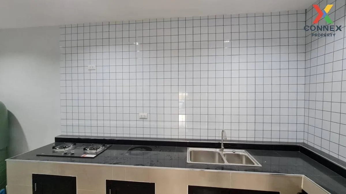 For Sale House , Prime Place The Greenery Bang Yai , Sao Thong Hi