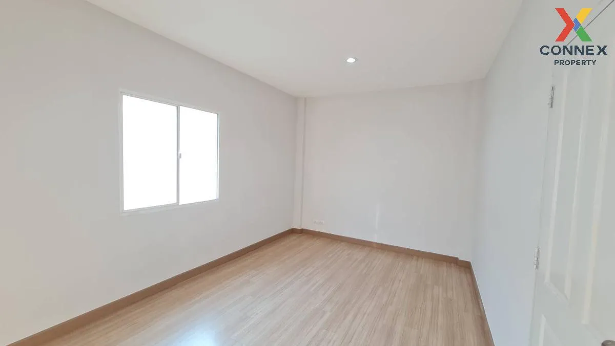 For Sale House , Prime Place The Greenery Bang Yai , Sao Thong Hi