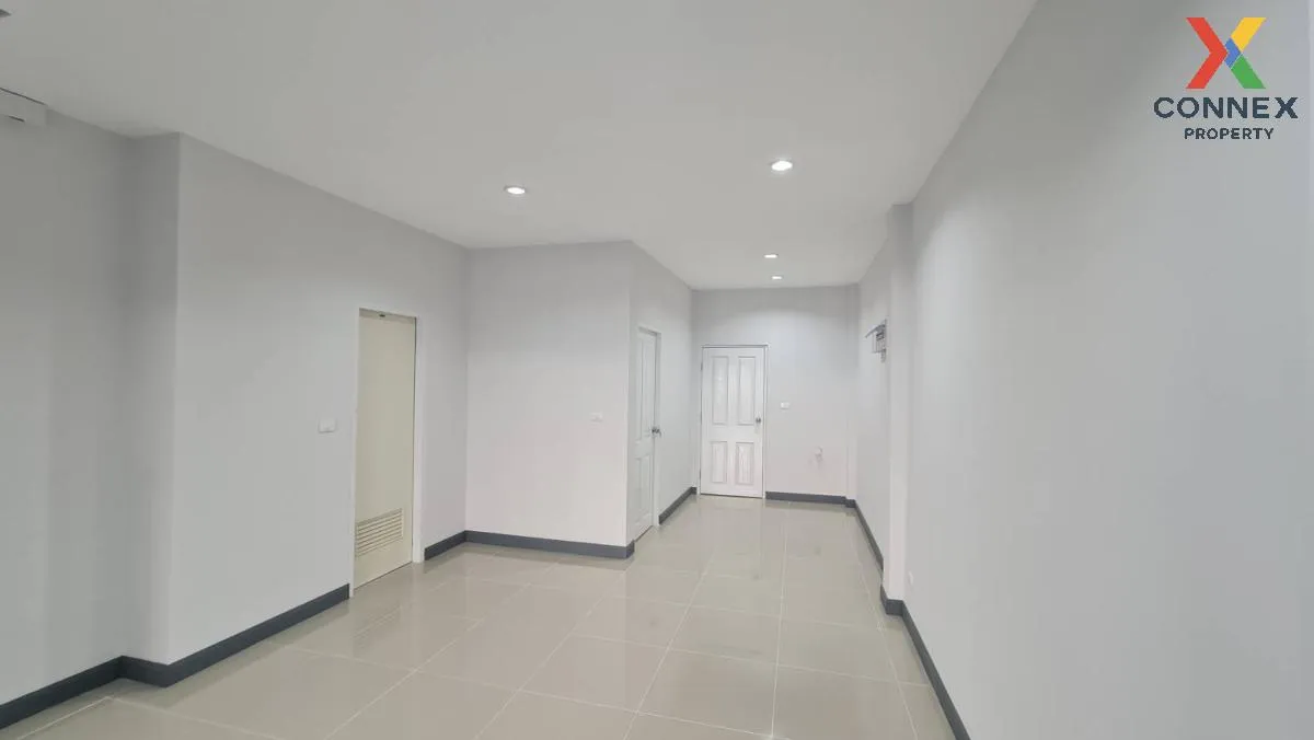 For Sale House , Prime Place The Greenery Bang Yai , Sao Thong Hi
