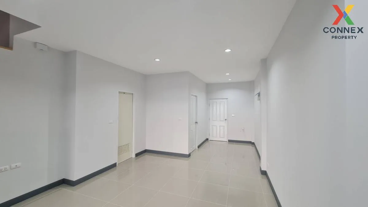 For Sale House , Prime Place The Greenery Bang Yai , Sao Thong Hi