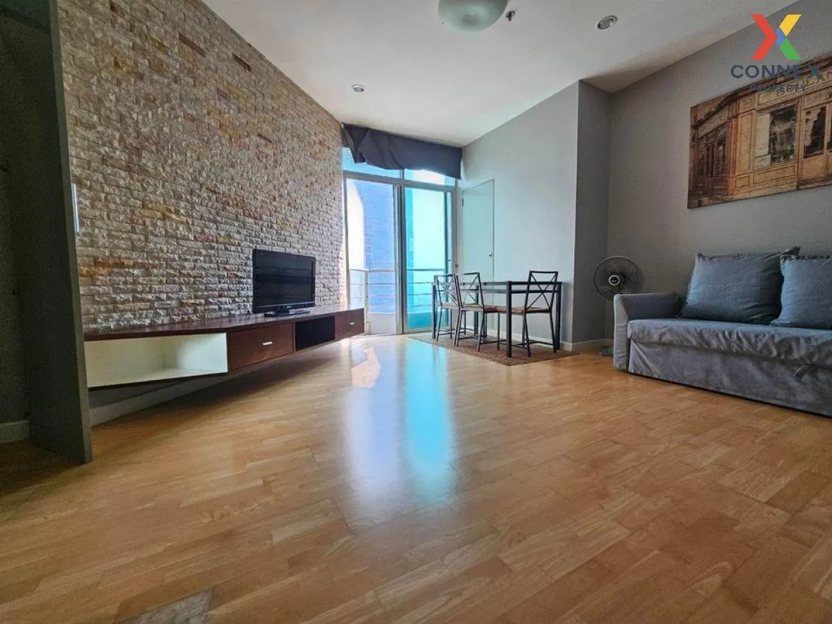 ขายคอนโด  บ้าน สาทร เจ้าพระยา BTS-กรุงธนบุรี คลองต้นไทร เขต คลองส ขายคอนโด  บ้าน สาทร เจ้าพระยา BTS-กรุงธนบุรี คลองต้นไทร เขต คลองส 1