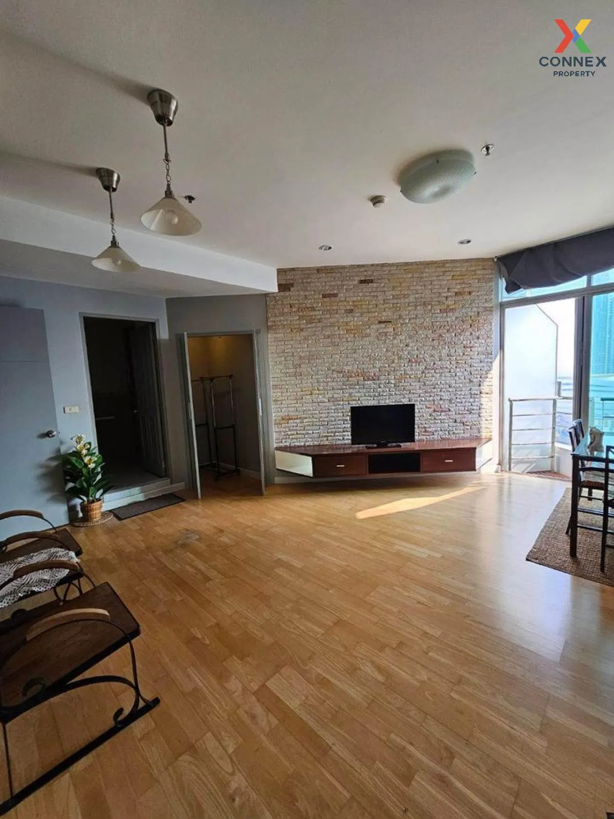 ขายคอนโด  บ้าน สาทร เจ้าพระยา BTS-กรุงธนบุรี คลองต้นไทร เขต คลองส ขายคอนโด  บ้าน สาทร เจ้าพระยา BTS-กรุงธนบุรี คลองต้นไทร เขต คลองส 2