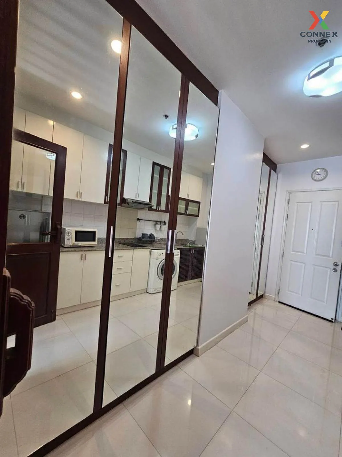 ขายคอนโด  บ้าน สาทร เจ้าพระยา BTS-กรุงธนบุรี คลองต้นไทร เขต คลองส ขายคอนโด  บ้าน สาทร เจ้าพระยา BTS-กรุงธนบุรี คลองต้นไทร เขต คลองส 4