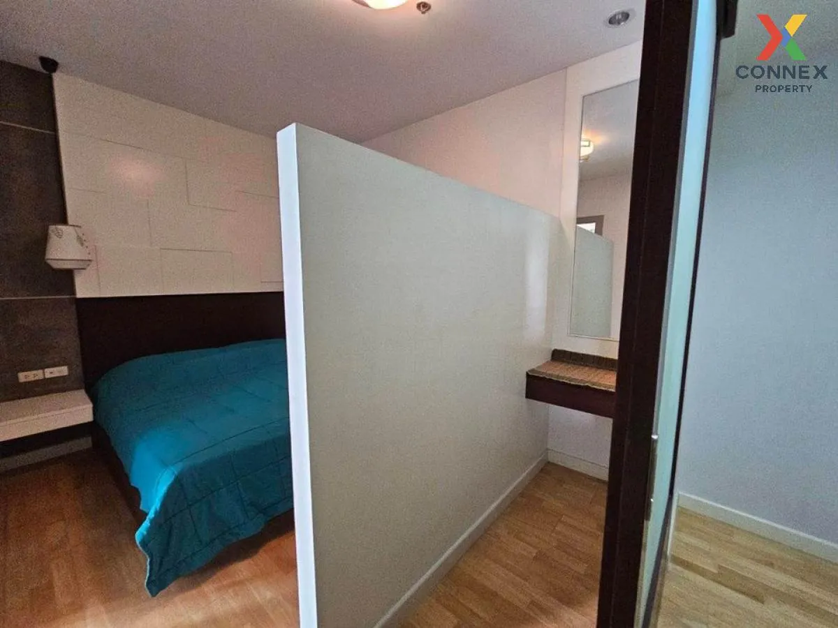 ขายคอนโด  บ้าน สาทร เจ้าพระยา BTS-กรุงธนบุรี คลองต้นไทร เขต คลองส ขายคอนโด  บ้าน สาทร เจ้าพระยา BTS-กรุงธนบุรี คลองต้นไทร เขต คลองส