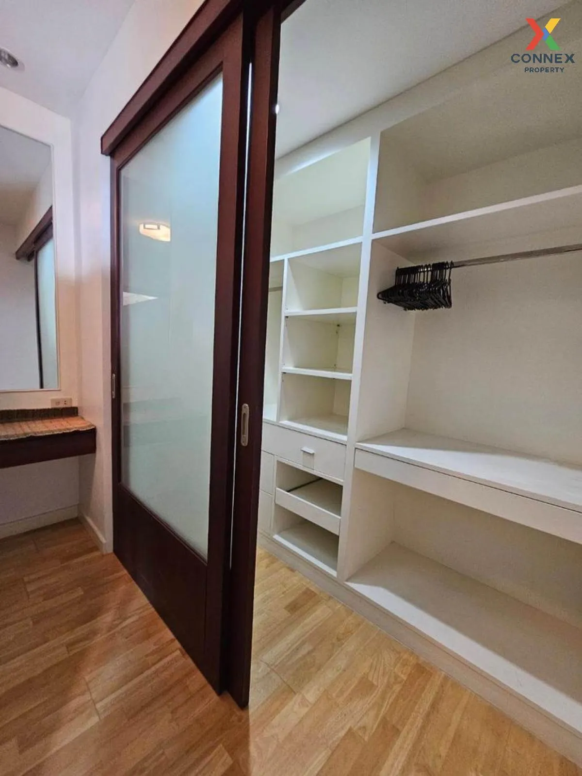 ขายคอนโด  บ้าน สาทร เจ้าพระยา BTS-กรุงธนบุรี คลองต้นไทร เขต คลองส ขายคอนโด  บ้าน สาทร เจ้าพระยา BTS-กรุงธนบุรี คลองต้นไทร เขต คลองส