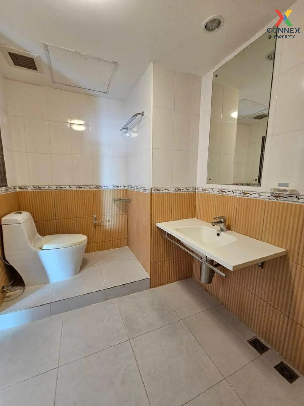 ขายคอนโด  บ้าน สาทร เจ้าพระยา BTS-กรุงธนบุรี คลองต้นไทร เขต คลองส ขายคอนโด  บ้าน สาทร เจ้าพระยา BTS-กรุงธนบุรี คลองต้นไทร เขต คลองส