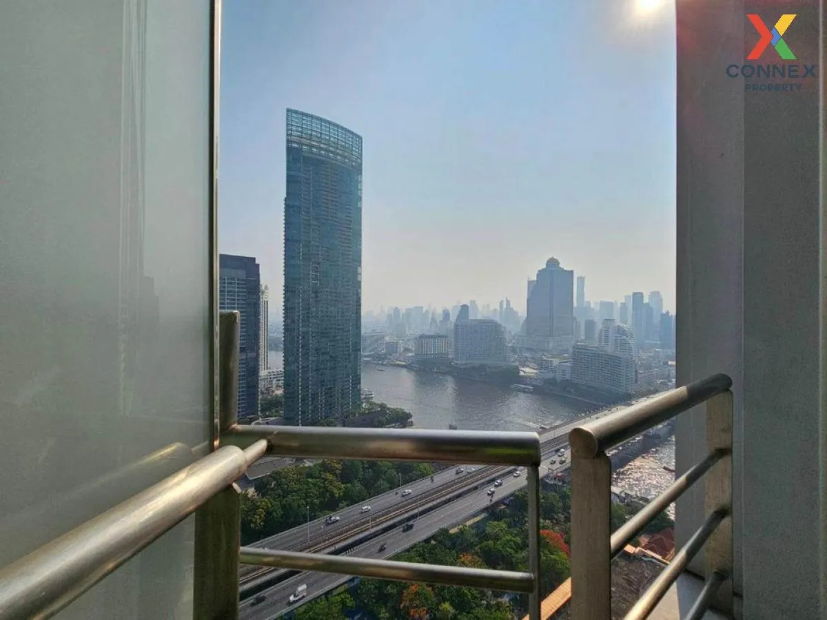 ขายคอนโด  บ้าน สาทร เจ้าพระยา BTS-กรุงธนบุรี คลองต้นไทร เขต คลองส ขายคอนโด  บ้าน สาทร เจ้าพระยา BTS-กรุงธนบุรี คลองต้นไทร เขต คลองส