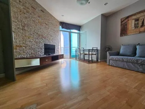 For Sale Condo , Baan Sathorn Chaopraya , BTS-Krung Thon Buri , Khlong Ton Sai , Khlong San , Bangkok , CX-103325 For Sale Condo , Baan Sathorn Chaopraya , BTS-Krung Thon Buri , Khlong Ton Sai , Khlong San , Bangkok , CX-103325