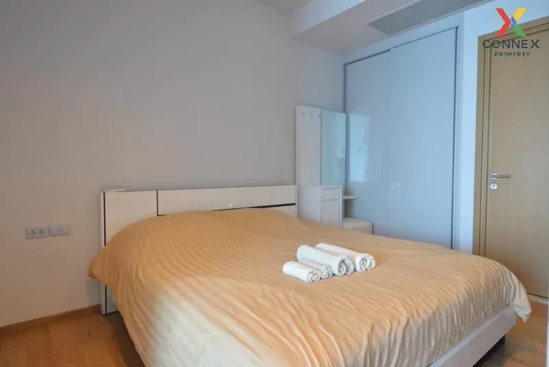 FOR SALE condo , Hyde Sukhumvit 13 , BTS-Nana , Khlong Toei Nuea 
