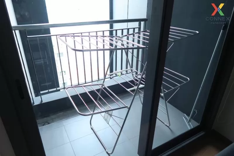 FOR SALE condo , Hyde Sukhumvit 13 , BTS-Nana , Khlong Toei Nuea 