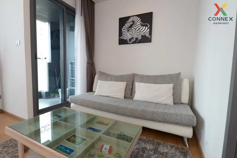 FOR SALE condo , Hyde Sukhumvit 13 , BTS-Nana , Khlong Toei Nuea 