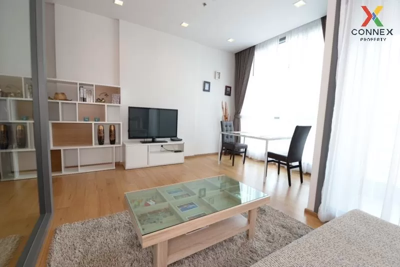 FOR SALE condo , Hyde Sukhumvit 13 , BTS-Nana , Khlong Toei Nuea 