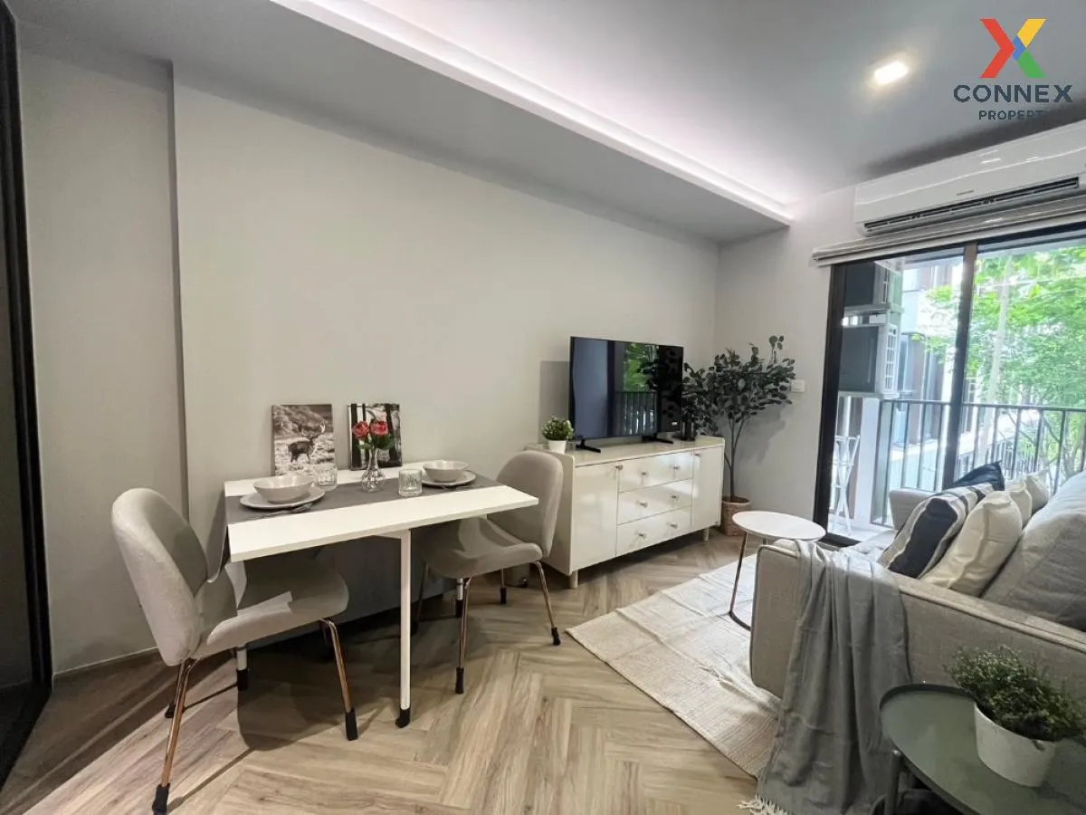 ขายคอนโด  แชปเตอร์ ทองหล่อ 25 BTS-ทองหล่อ คลองตัน เขต วัฒนา กรุงเ ขายคอนโด  แชปเตอร์ ทองหล่อ 25 BTS-ทองหล่อ คลองตัน เขต วัฒนา กรุงเ 1