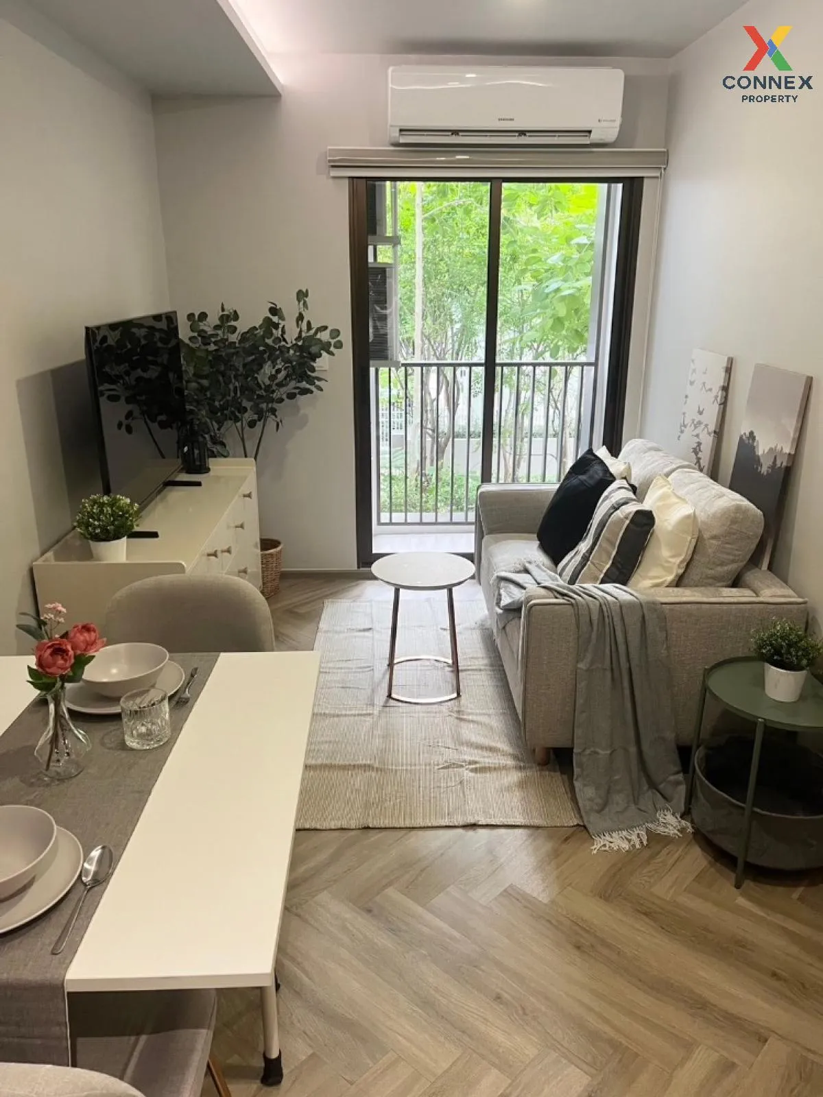 ขายคอนโด  แชปเตอร์ ทองหล่อ 25 BTS-ทองหล่อ คลองตัน เขต วัฒนา กรุงเ ขายคอนโด  แชปเตอร์ ทองหล่อ 25 BTS-ทองหล่อ คลองตัน เขต วัฒนา กรุงเ 2