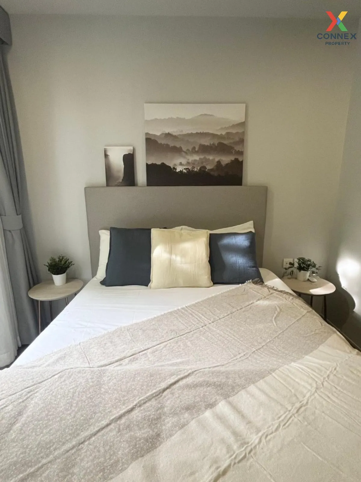 ขายคอนโด  แชปเตอร์ ทองหล่อ 25 BTS-ทองหล่อ คลองตัน เขต วัฒนา กรุงเ ขายคอนโด  แชปเตอร์ ทองหล่อ 25 BTS-ทองหล่อ คลองตัน เขต วัฒนา กรุงเ