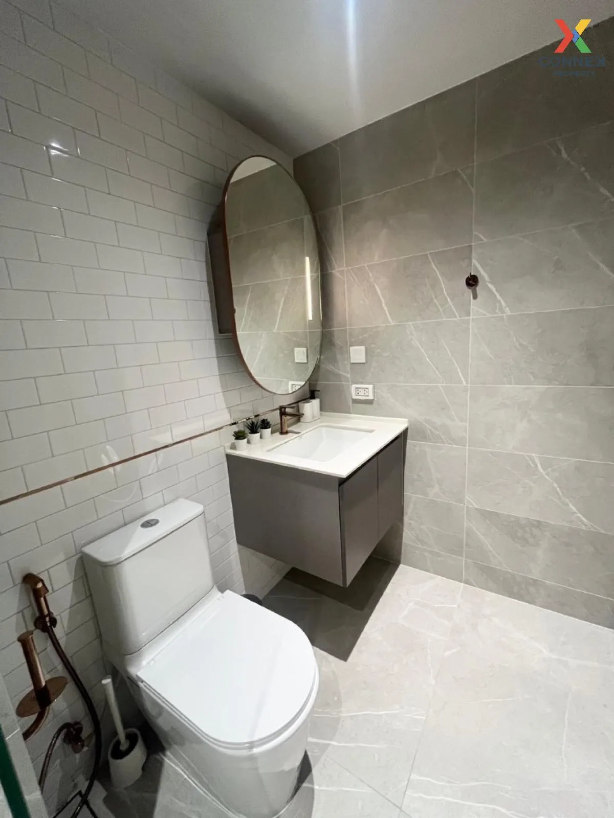 ขายคอนโด  แชปเตอร์ ทองหล่อ 25 BTS-ทองหล่อ คลองตัน เขต วัฒนา กรุงเ ขายคอนโด  แชปเตอร์ ทองหล่อ 25 BTS-ทองหล่อ คลองตัน เขต วัฒนา กรุงเ