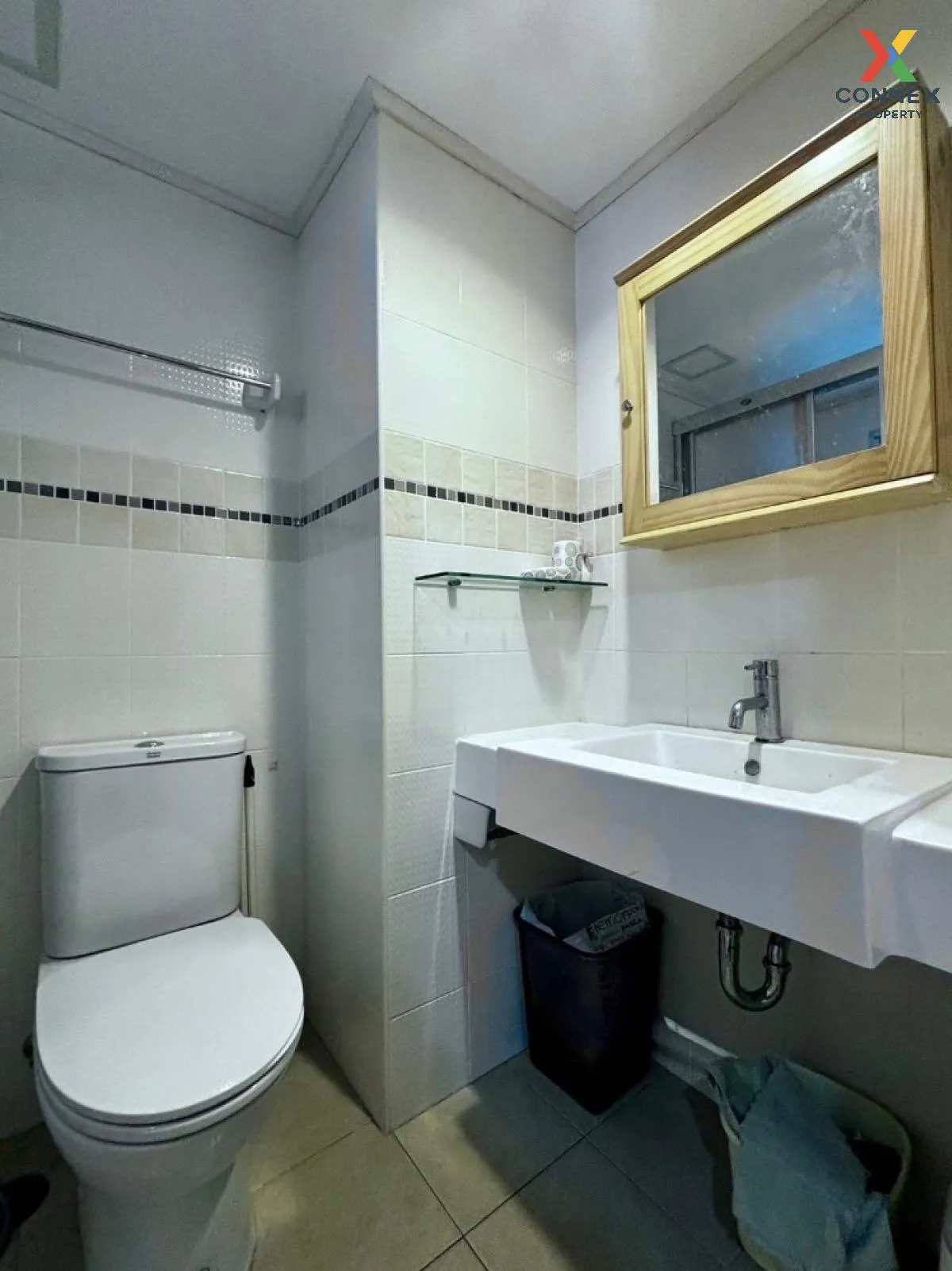 For Sale Condo , Lumpini Ville Ramkhamhaeng 44 , Hua Mak , Bang K