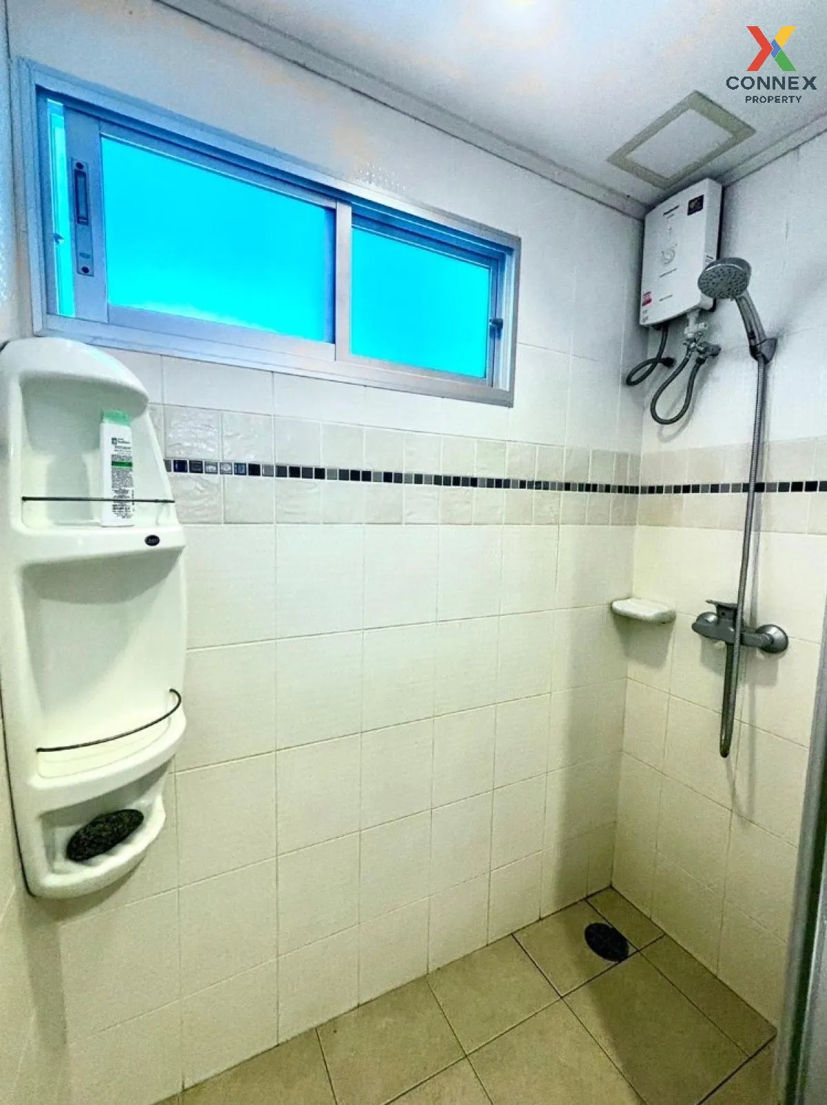 For Sale Condo , Lumpini Ville Ramkhamhaeng 44 , Hua Mak , Bang K