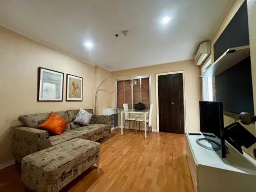 For Sale Condo , Lumpini Ville Ramkhamhaeng 44 , Hua Mak , Bang Kapi , Bangkok , CX-103338 For Sale Condo , Lumpini Ville Ramkhamhaeng 44 , Hua Mak , Bang Kapi , Bangkok , CX-103338